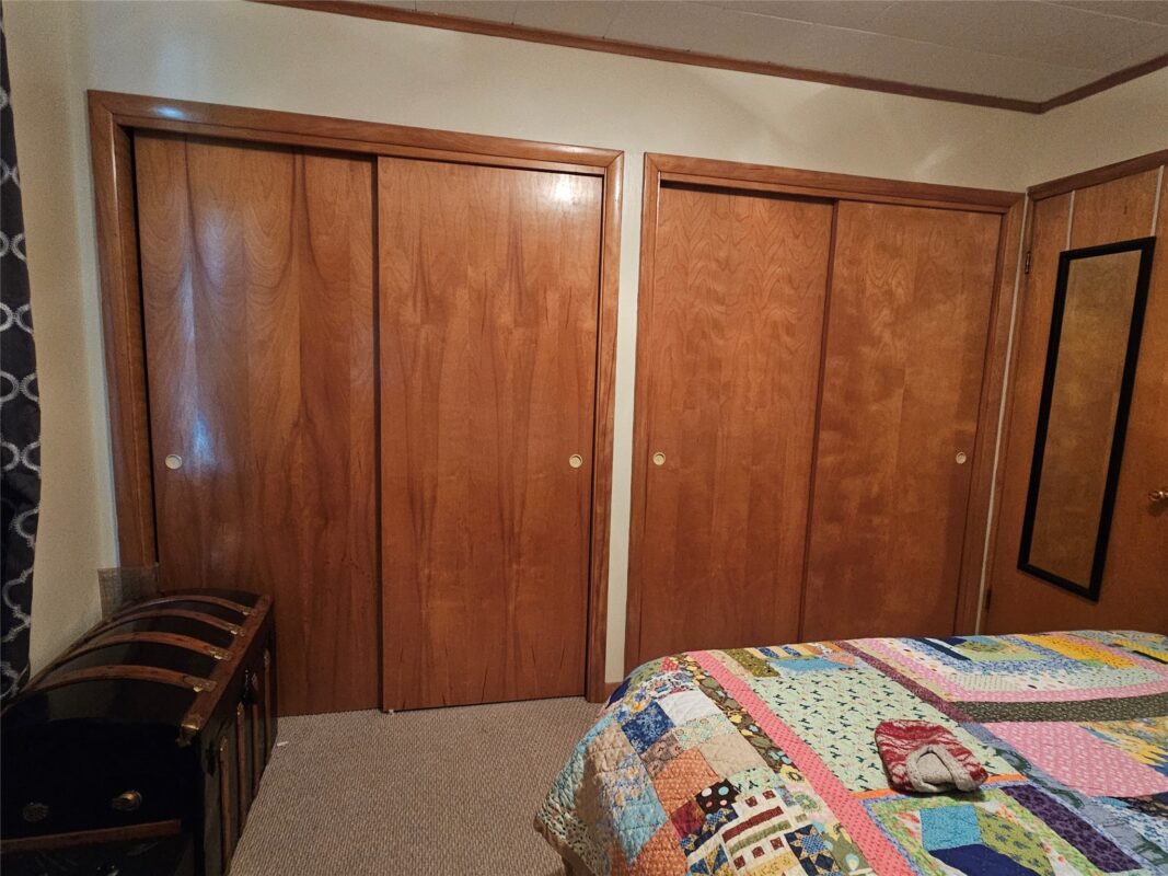 14417 Old Hwy 53, Gordon WI 54838 - Residential house for sale - MLS #1603691 - image11