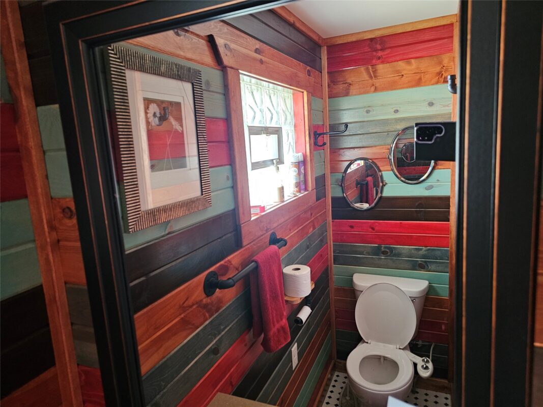 14417 Old Hwy 53, Gordon WI 54838 - Residential house for sale - MLS #1603691 - image14