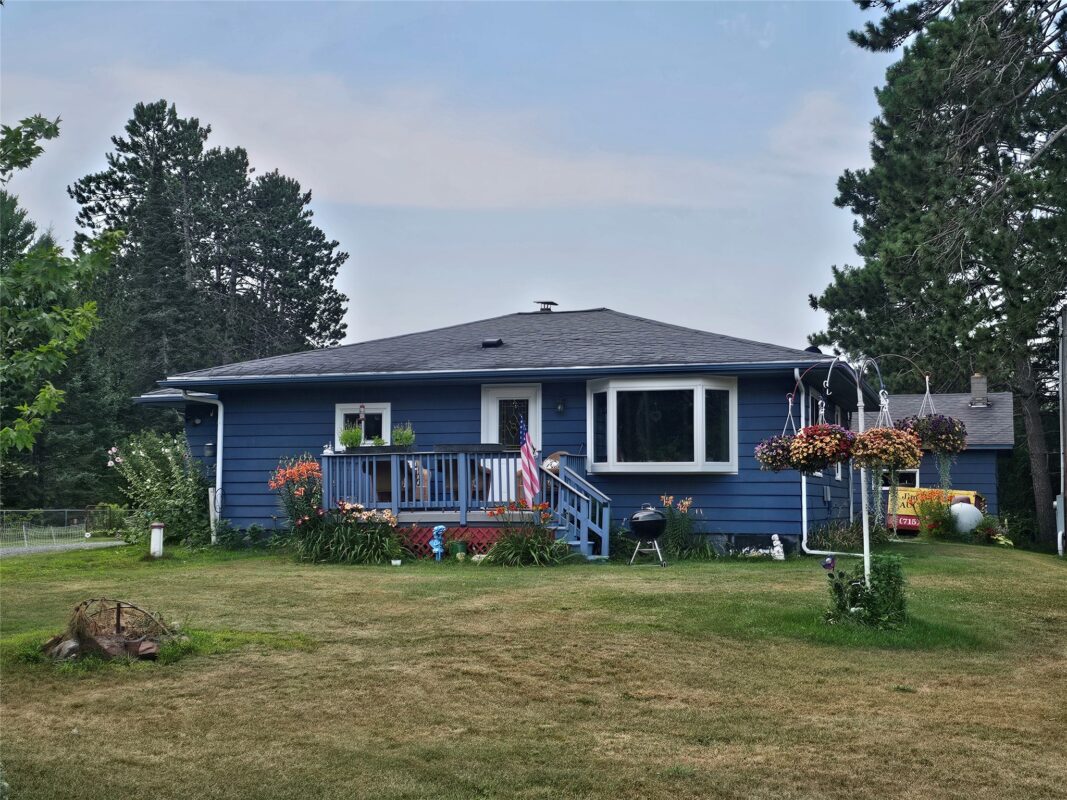14417 Old Hwy 53, Gordon WI 54838 - Residential house for sale - MLS #1603691 - image15