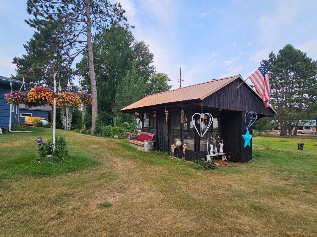 14417 Old Hwy 53, Gordon WI 54838 - Residential house for sale - MLS #1603691 - image16