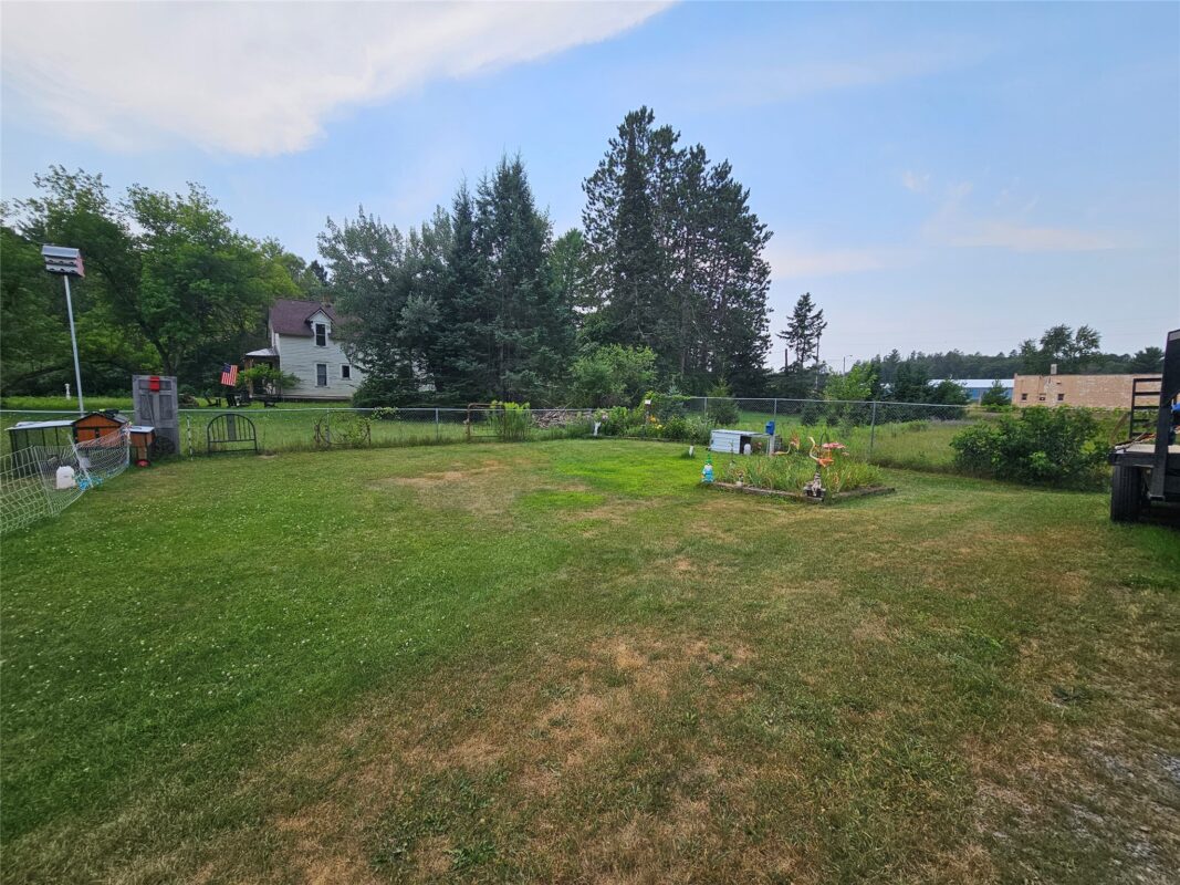 14417 Old Hwy 53, Gordon WI 54838 - Residential house for sale - MLS #1603691 - image17