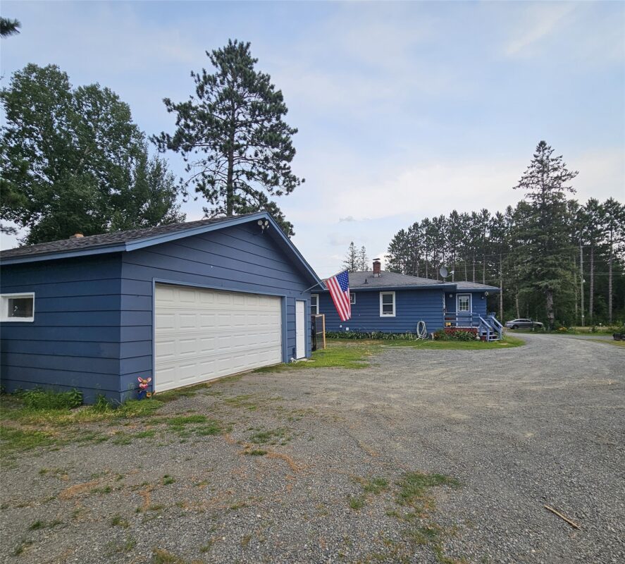 14417 Old Hwy 53, Gordon WI 54838 - Residential house for sale - MLS #1603691 - image18