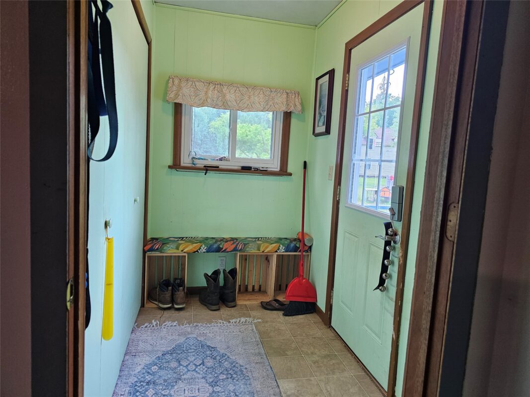 14417 Old Hwy 53, Gordon WI 54838 - Residential house for sale - MLS #1603691 - image20