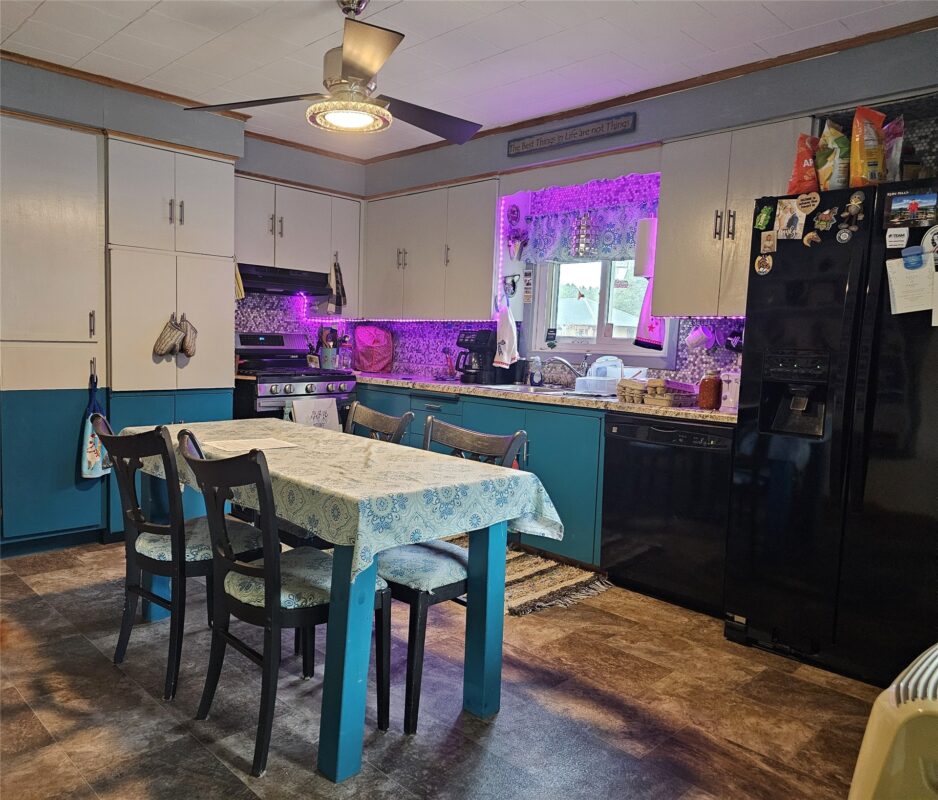 14417 Old Hwy 53, Gordon WI 54838 - Residential house for sale - MLS #1603691 - image3