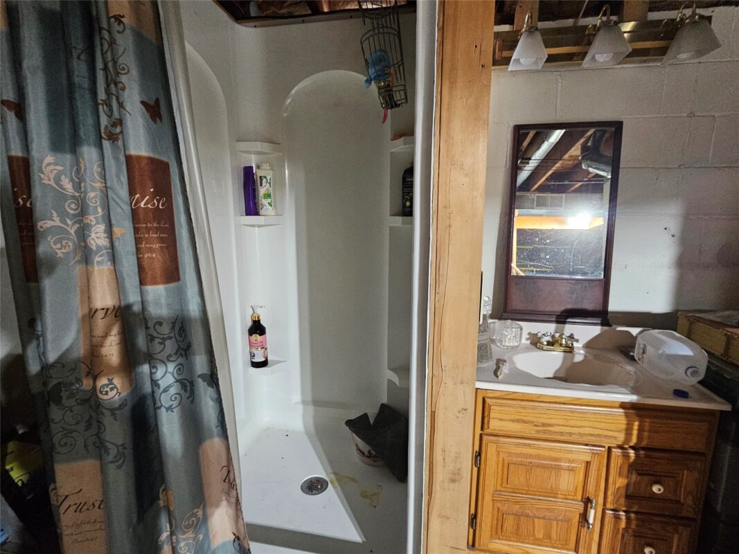 14417 Old Hwy 53, Gordon WI 54838 - Residential house for sale - MLS #1603691 - image22
