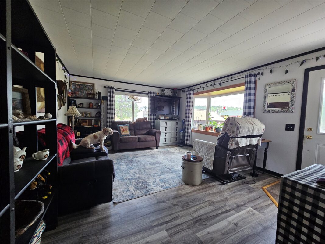 14417 Old Hwy 53, Gordon WI 54838 - Residential house for sale - MLS #1603691 - image5