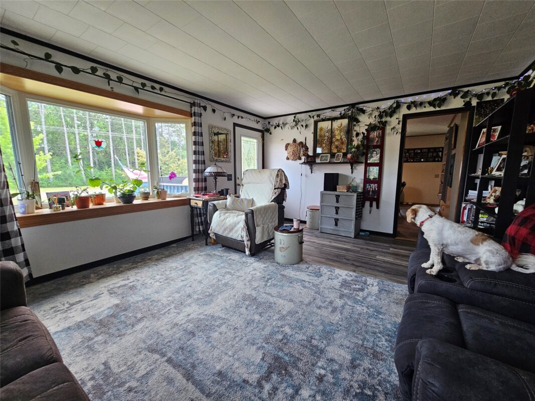 14417 Old Hwy 53, Gordon WI 54838 - Residential house for sale - MLS #1603691 - image6