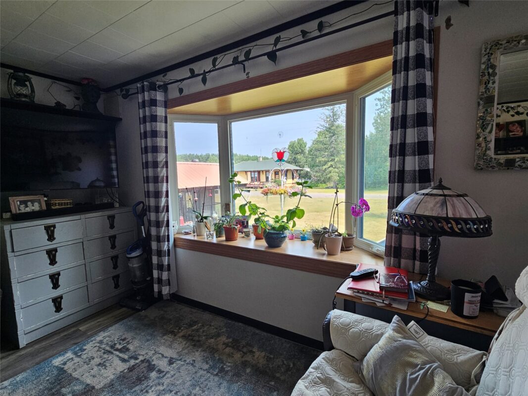 14417 Old Hwy 53, Gordon WI 54838 - Residential house for sale - MLS #1603691 - image7
