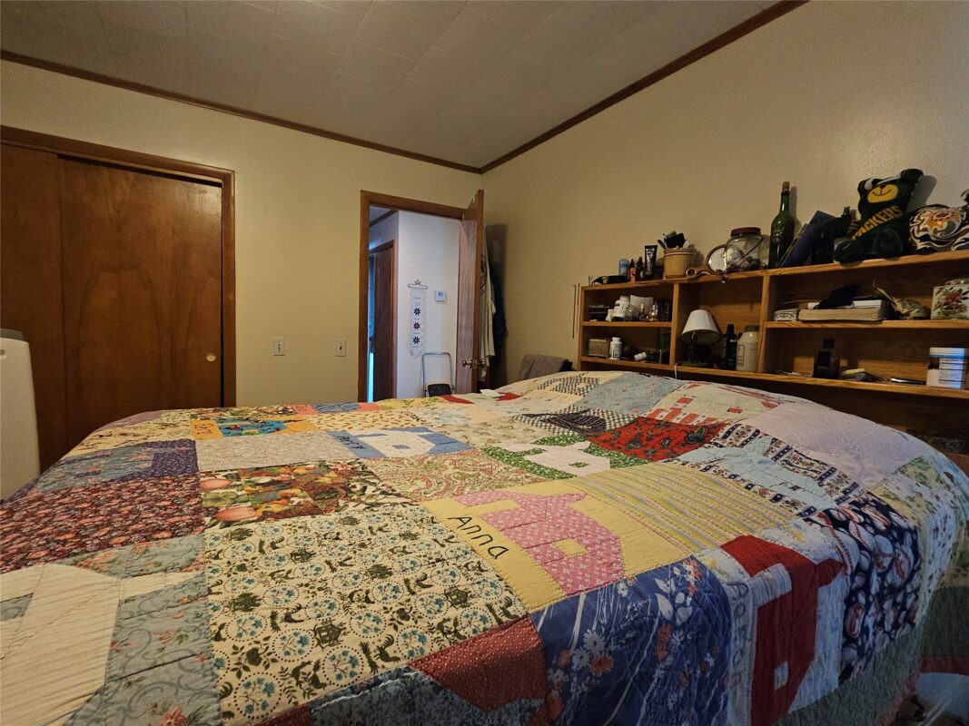 14417 Old Hwy 53, Gordon WI 54838 - Residential house for sale - MLS #1603691 - image9