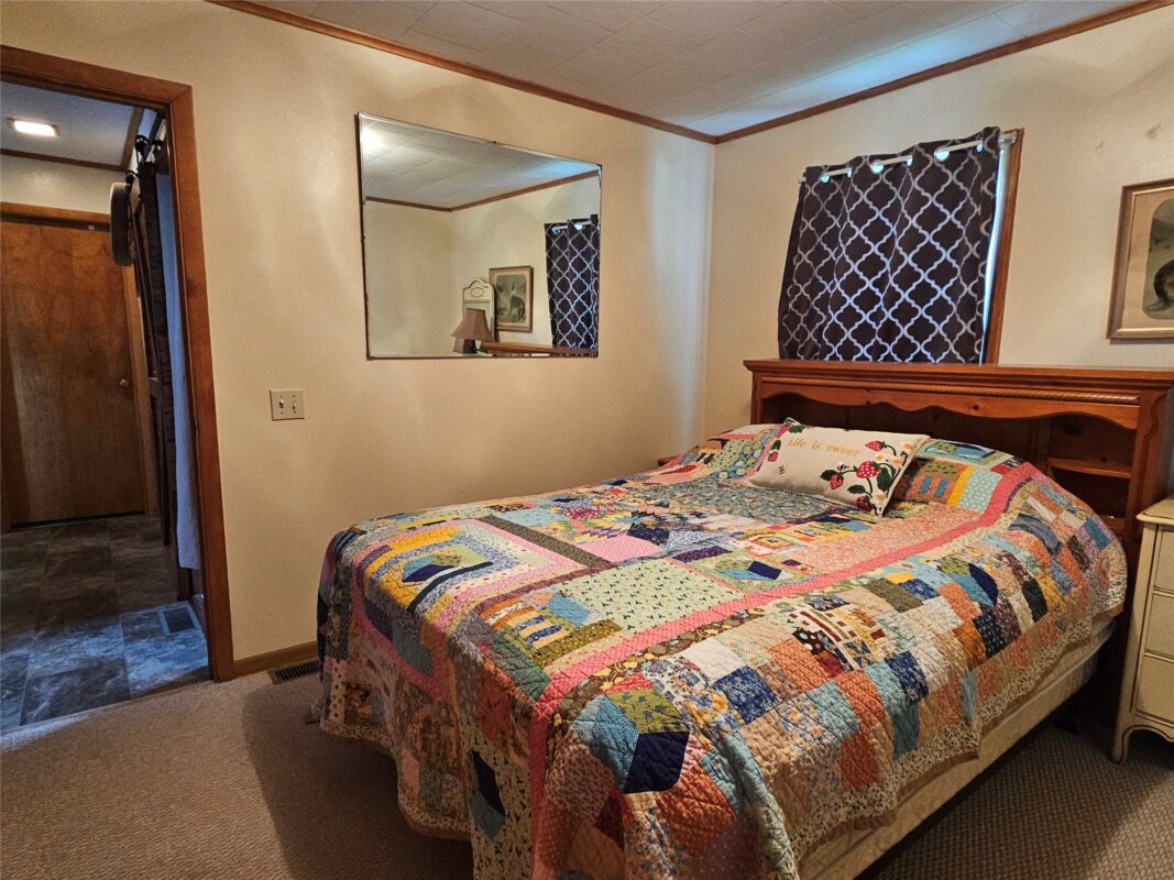 14417 Old Hwy 53, Gordon WI 54838 - Residential house for sale - MLS #1603691 - image10