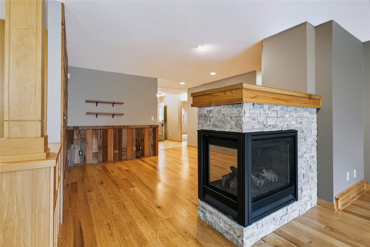 1458 Wood Duck Lane, New Richmond WI 54017 - Residential house for sale - MLS #1603981 - image11