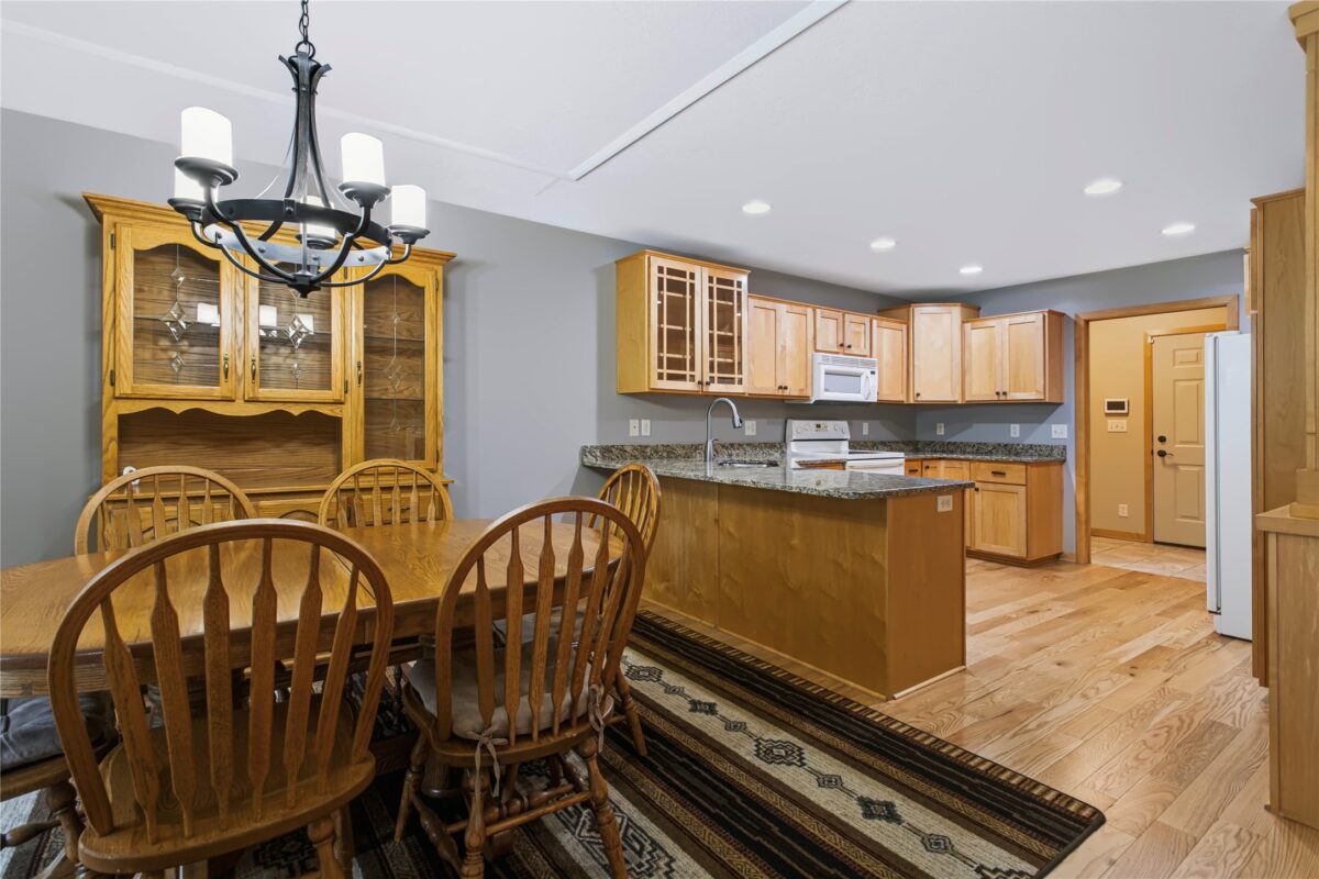 1458 Wood Duck Lane, New Richmond WI 54017 - Residential house for sale - MLS #1603981 - image12