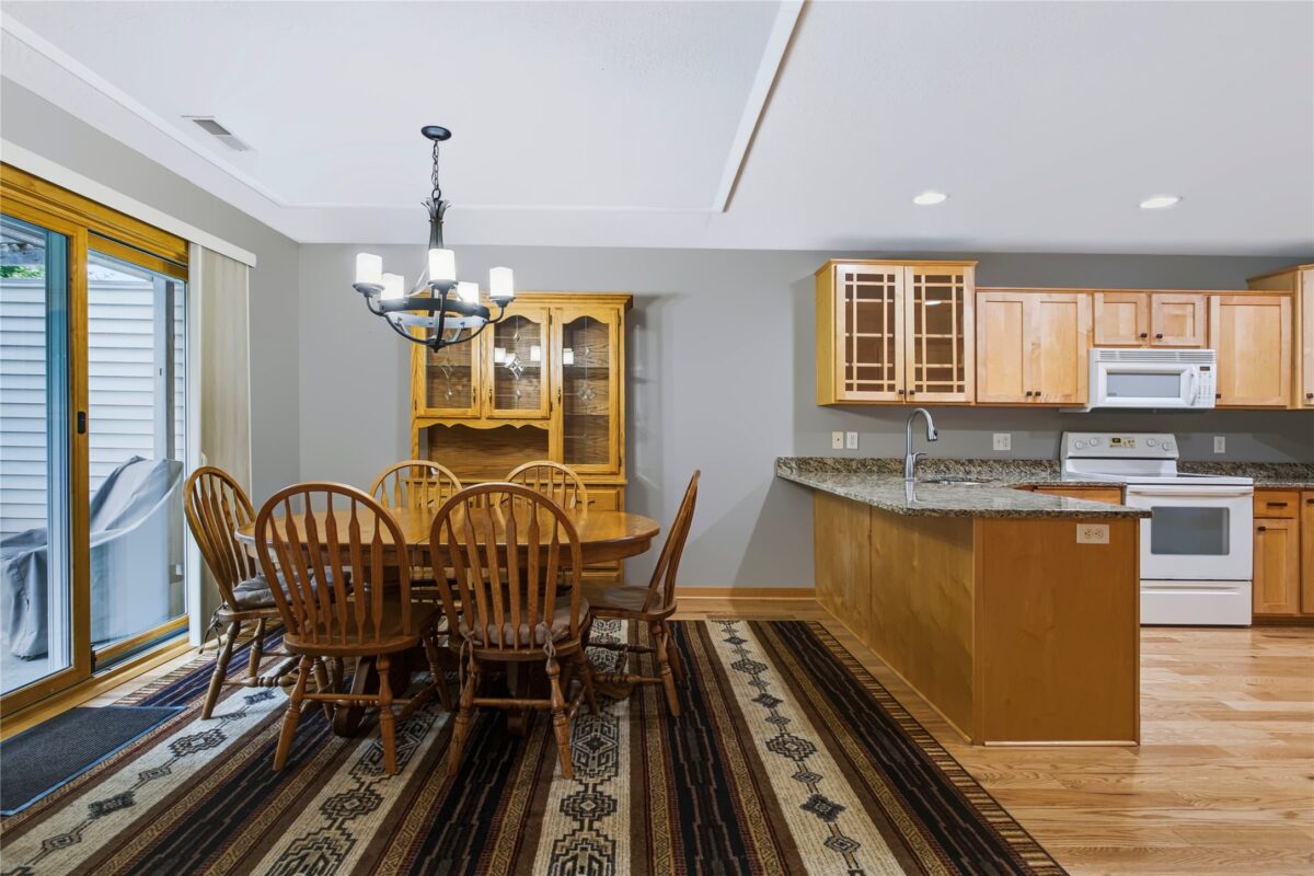1458 Wood Duck Lane, New Richmond WI 54017 - Residential house for sale - MLS #1603981 - image14