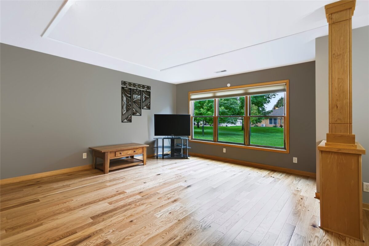 1458 Wood Duck Lane, New Richmond WI 54017 - Residential house for sale - MLS #1603981 - image15