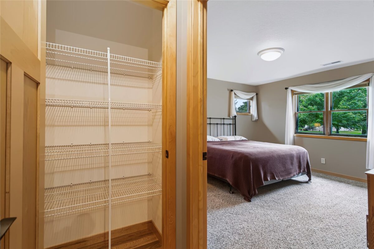 1458 Wood Duck Lane, New Richmond WI 54017 - Residential house for sale - MLS #1603981 - image16