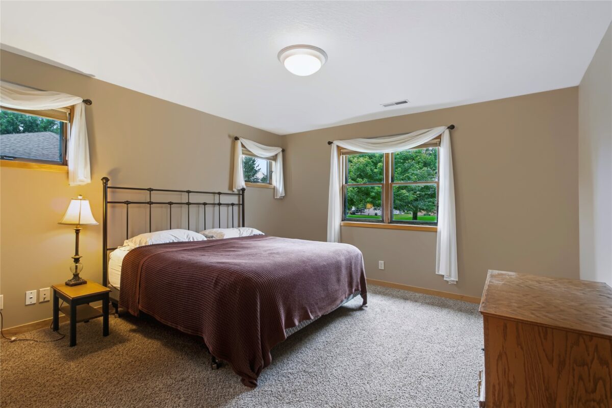 1458 Wood Duck Lane, New Richmond WI 54017 - Residential house for sale - MLS #1603981 - image17