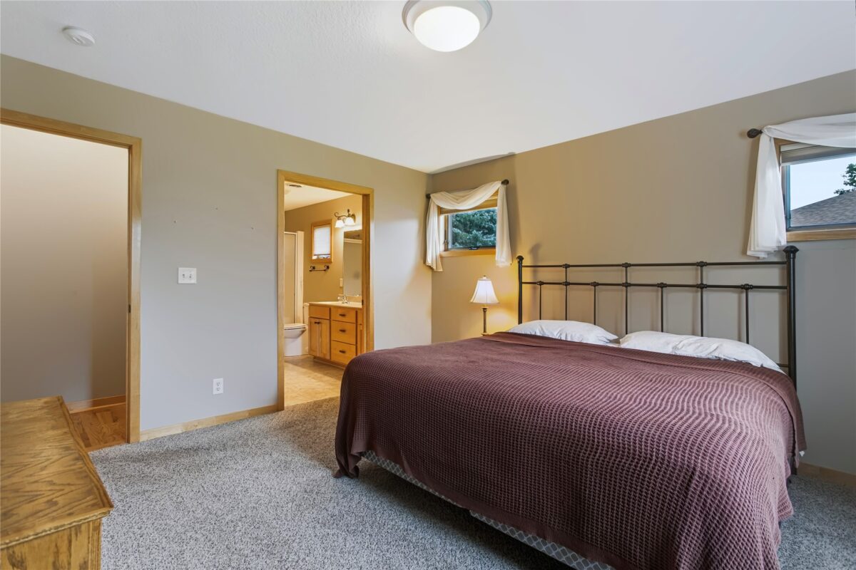 1458 Wood Duck Lane, New Richmond WI 54017 - Residential house for sale - MLS #1603981 - image18