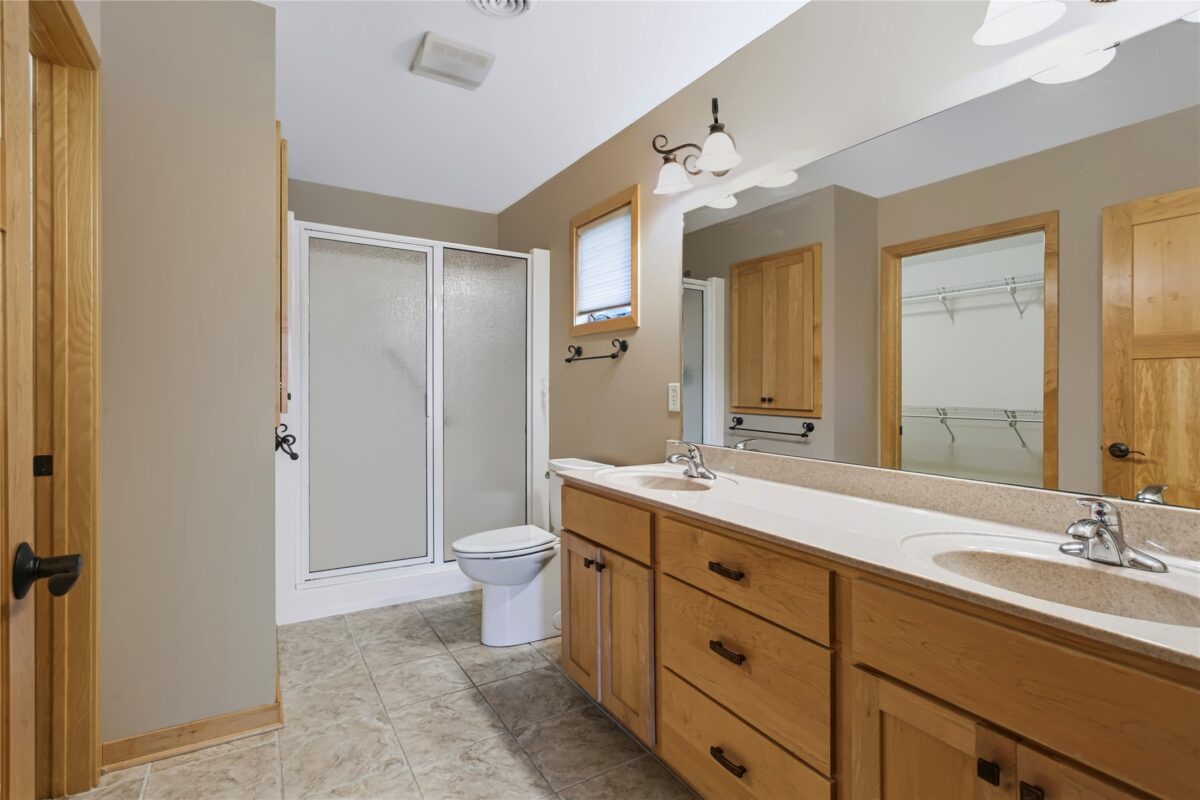 1458 Wood Duck Lane, New Richmond WI 54017 - Residential house for sale - MLS #1603981 - image19