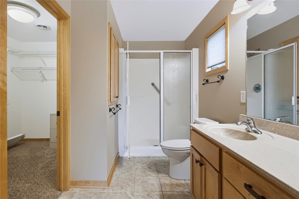 1458 Wood Duck Lane, New Richmond WI 54017 - Residential house for sale - MLS #1603981 - image20