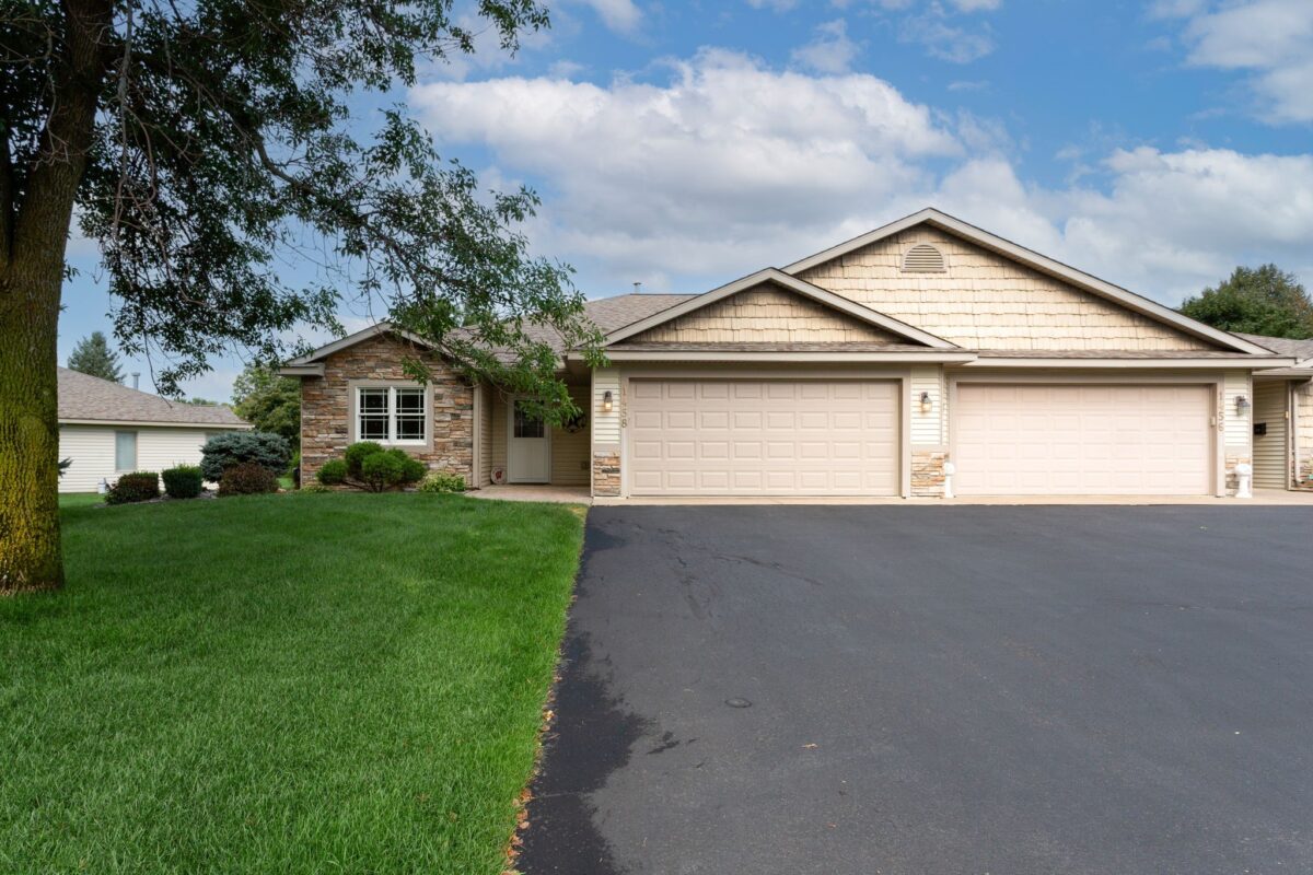 1458 Wood Duck Lane, New Richmond WI 54017 - Residential house for sale - MLS #1603981 - image3