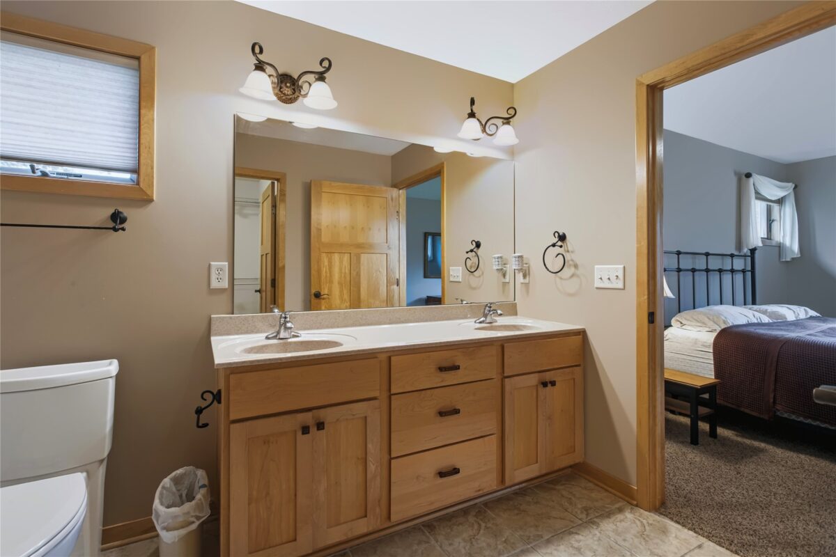 1458 Wood Duck Lane, New Richmond WI 54017 - Residential house for sale - MLS #1603981 - image21