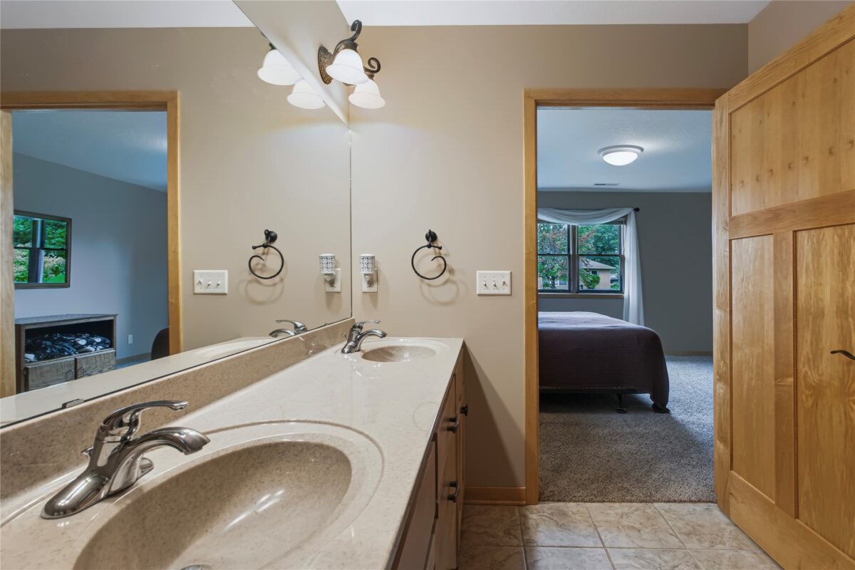 1458 Wood Duck Lane, New Richmond WI 54017 - Residential house for sale - MLS #1603981 - image22
