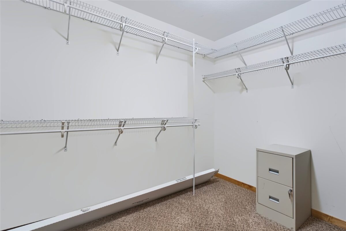 1458 Wood Duck Lane, New Richmond WI 54017 - Residential house for sale - MLS #1603981 - image23