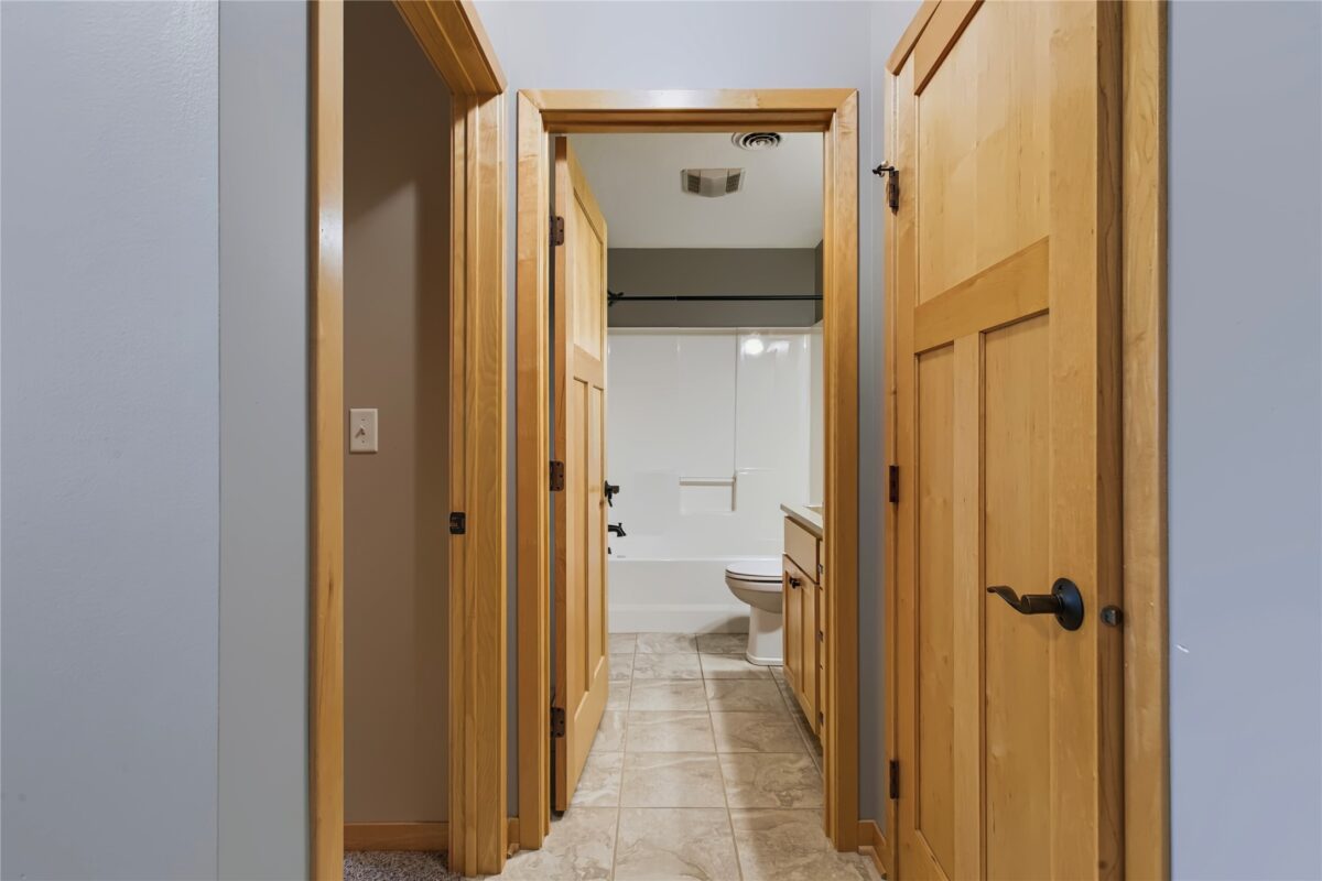 1458 Wood Duck Lane, New Richmond WI 54017 - Residential house for sale - MLS #1603981 - image25