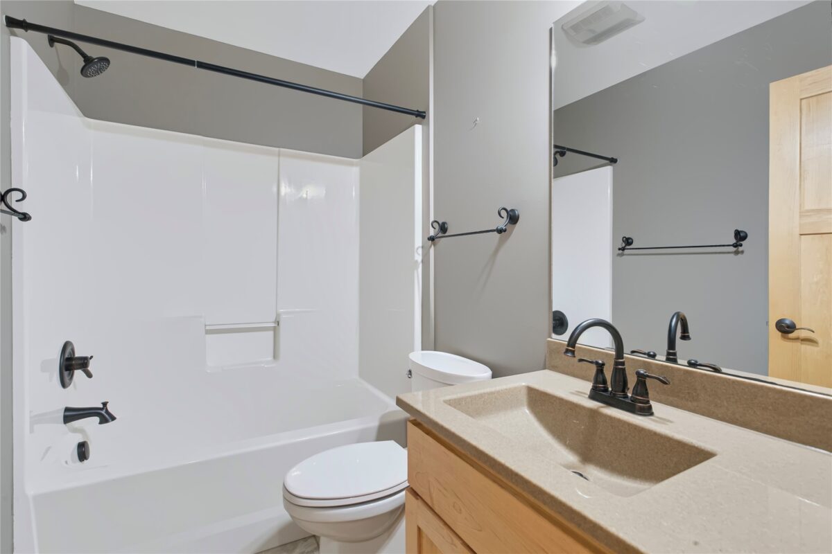 1458 Wood Duck Lane, New Richmond WI 54017 - Residential house for sale - MLS #1603981 - image26