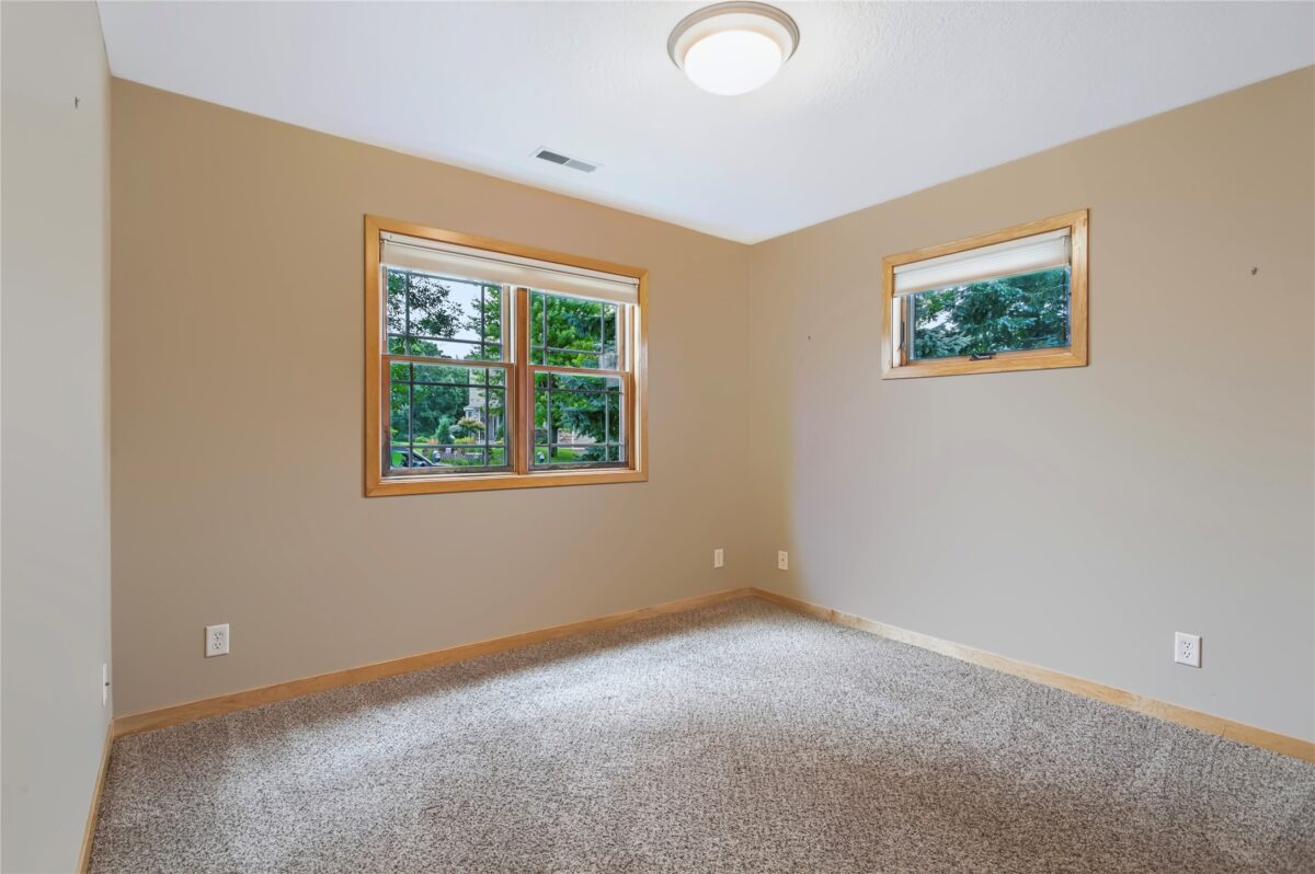 1458 Wood Duck Lane, New Richmond WI 54017 - Residential house for sale - MLS #1603981 - image27