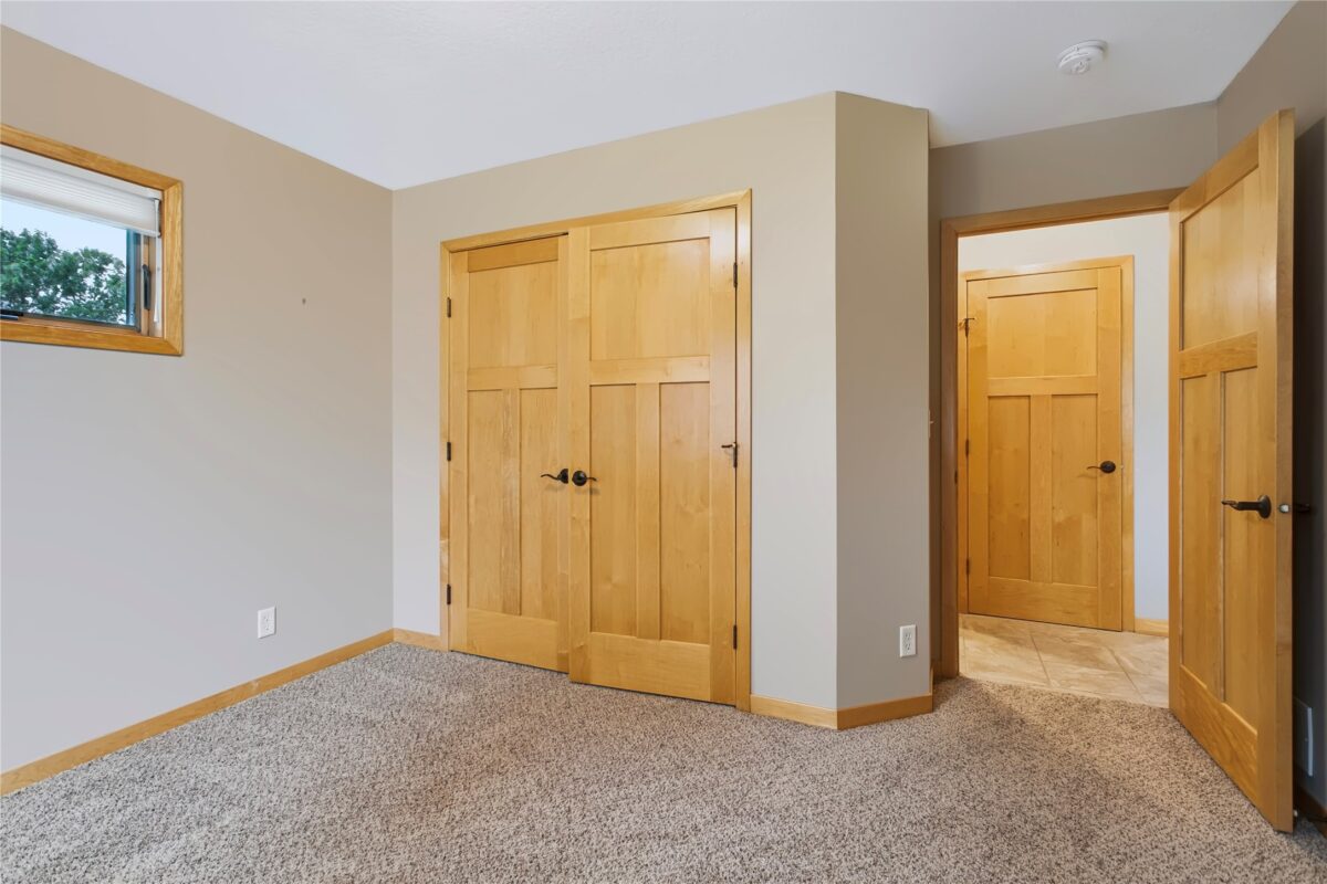 1458 Wood Duck Lane, New Richmond WI 54017 - Residential house for sale - MLS #1603981 - image28