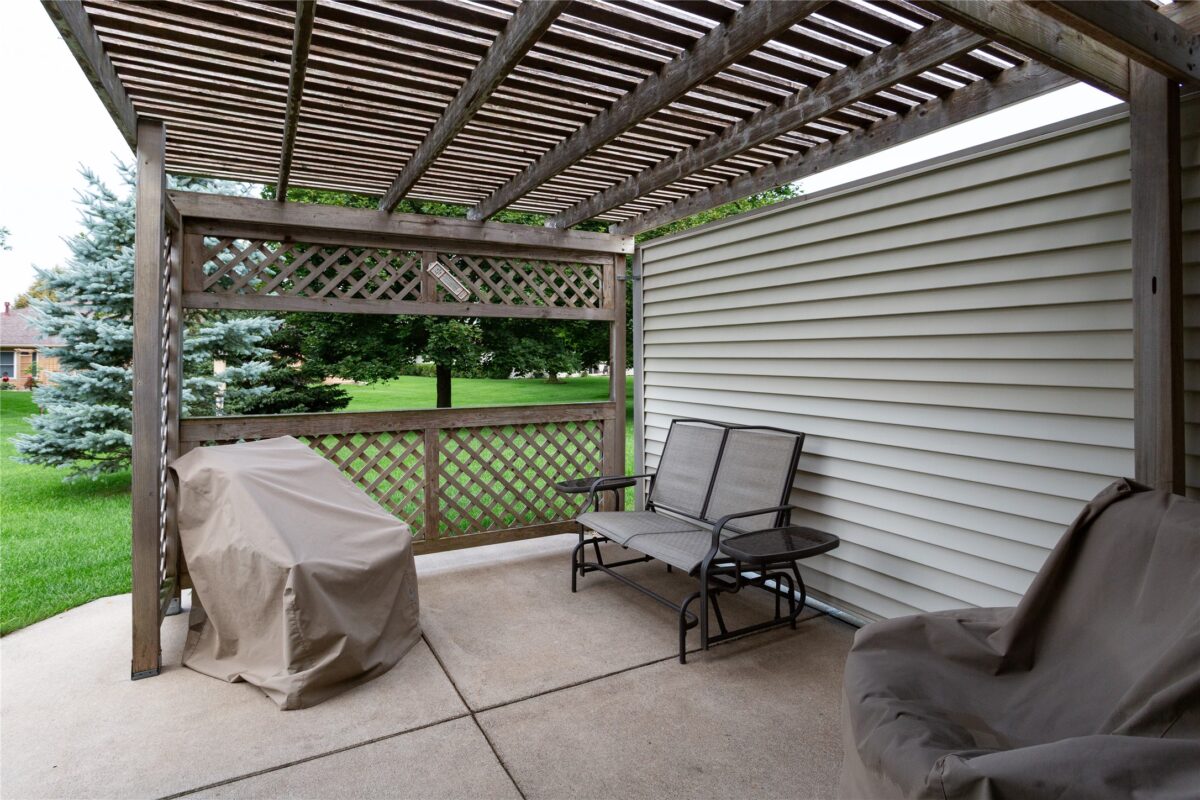 1458 Wood Duck Lane, New Richmond WI 54017 - Residential house for sale - MLS #1603981 - image29