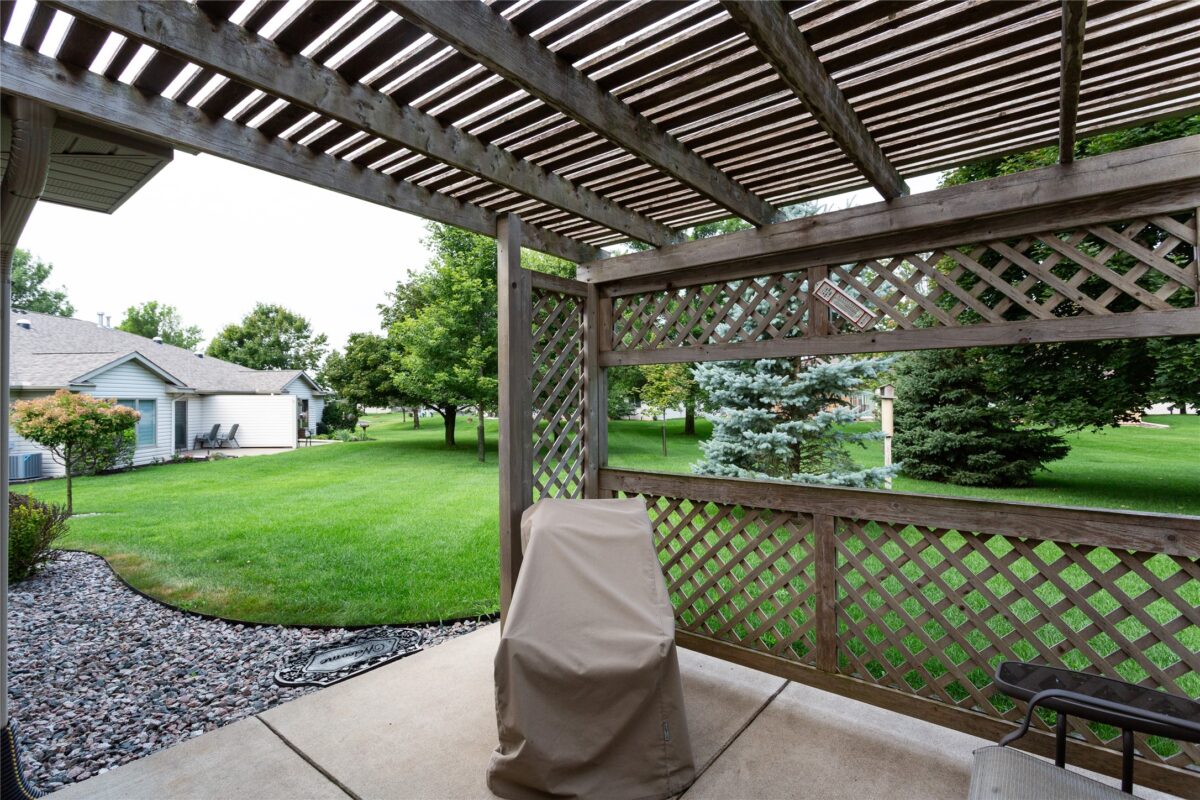 1458 Wood Duck Lane, New Richmond WI 54017 - Residential house for sale - MLS #1603981 - image30