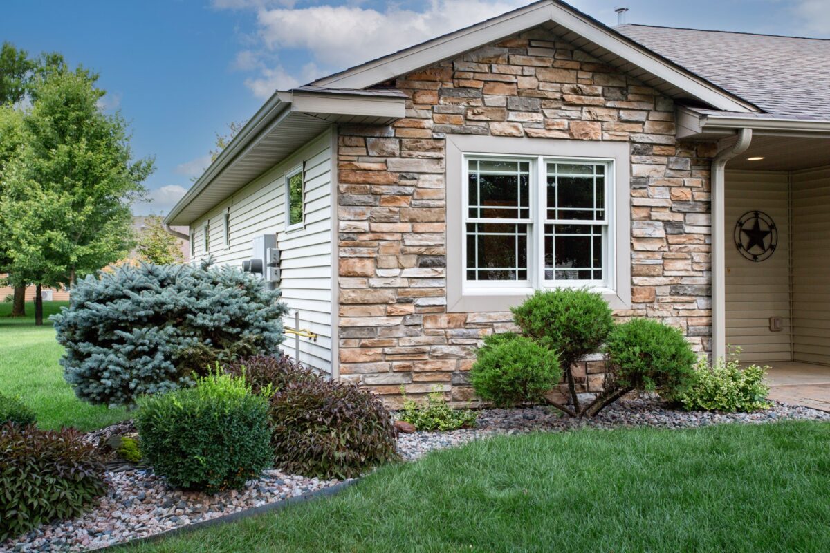 1458 Wood Duck Lane, New Richmond WI 54017 - Residential house for sale - MLS #1603981 - image4