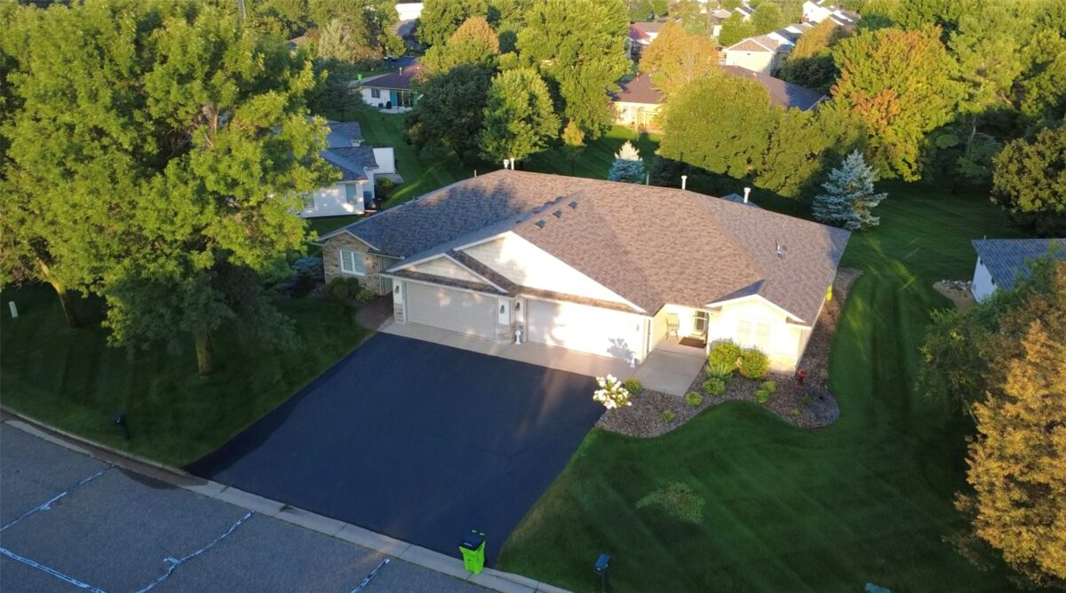 1458 Wood Duck Lane, New Richmond WI 54017 - Residential house for sale - MLS #1603981 - image31