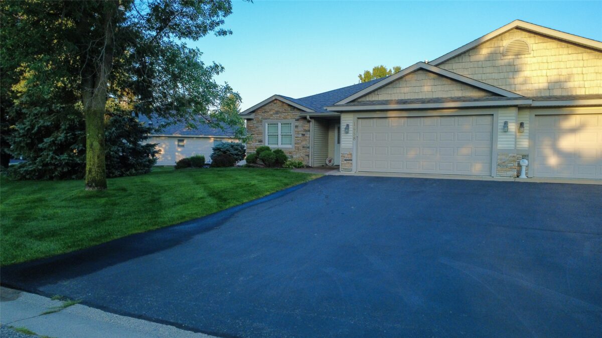 1458 Wood Duck Lane, New Richmond WI 54017 - Residential house for sale - MLS #1603981 - image32