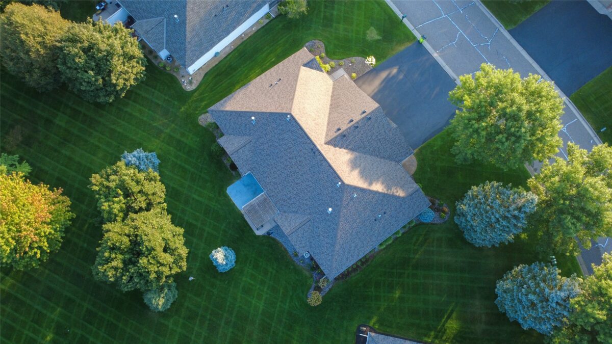 1458 Wood Duck Lane, New Richmond WI 54017 - Residential house for sale - MLS #1603981 - image33
