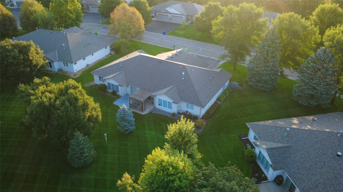 1458 Wood Duck Lane, New Richmond WI 54017 - Residential house for sale - MLS #1603981 - image34