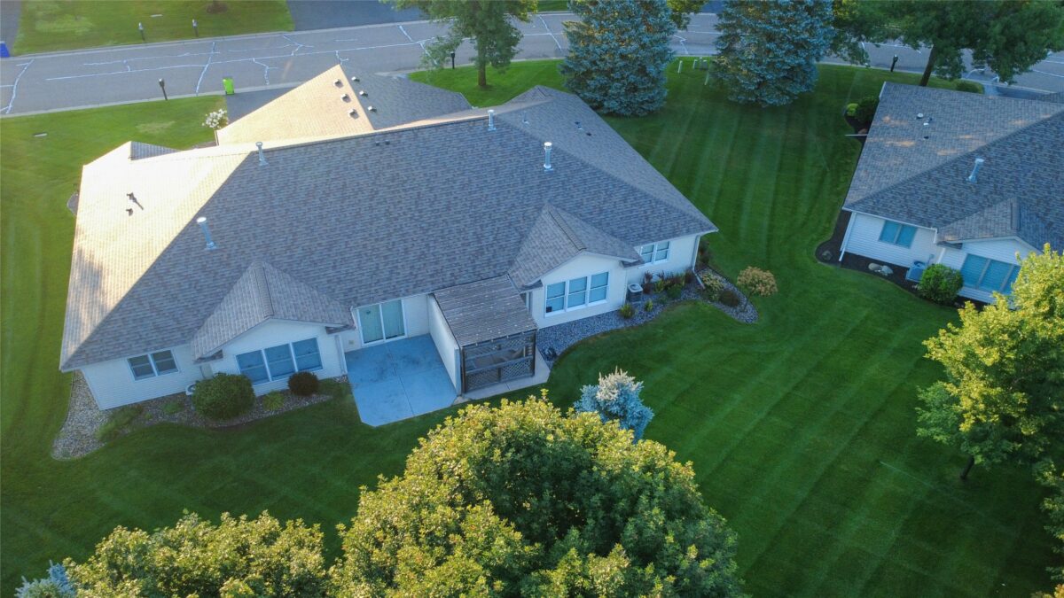 1458 Wood Duck Lane, New Richmond WI 54017 - Residential house for sale - MLS #1603981 - image35