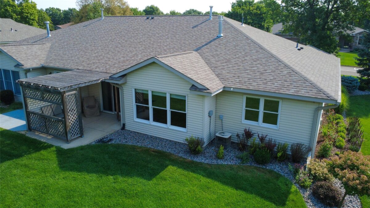 1458 Wood Duck Lane, New Richmond WI 54017 - Residential house for sale - MLS #1603981 - image36