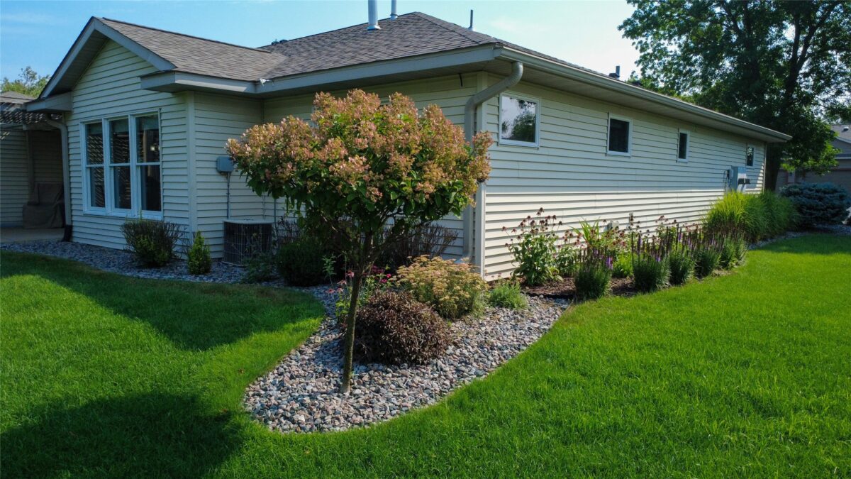 1458 Wood Duck Lane, New Richmond WI 54017 - Residential house for sale - MLS #1603981 - image37