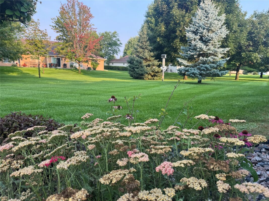 1458 Wood Duck Lane, New Richmond WI 54017 - Residential house for sale - MLS #1603981 - image38