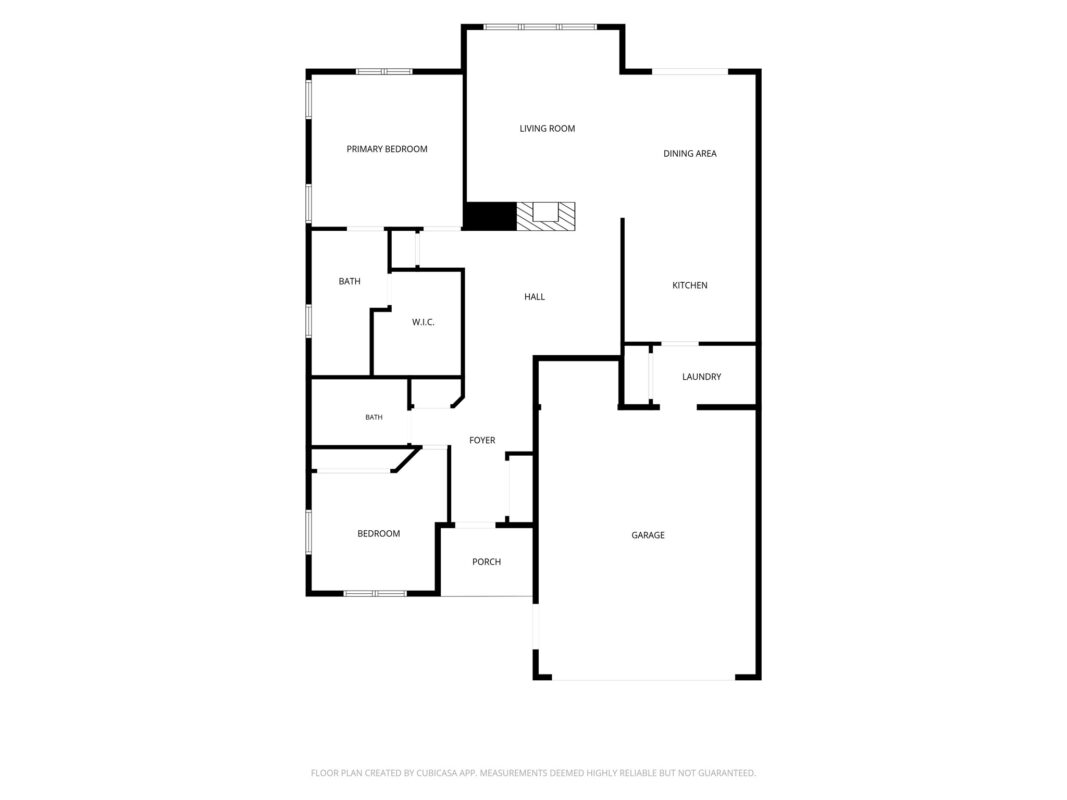 1458 Wood Duck Lane, New Richmond WI 54017 - Residential house for sale - MLS #1603981 - image39