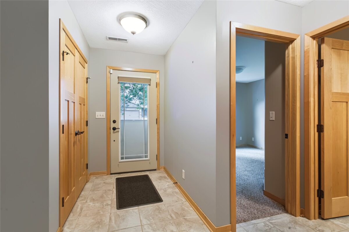 1458 Wood Duck Lane, New Richmond WI 54017 - Residential house for sale - MLS #1603981 - image5