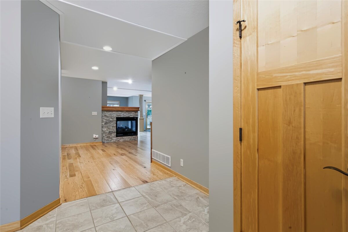 1458 Wood Duck Lane, New Richmond WI 54017 - Residential house for sale - MLS #1603981 - image6