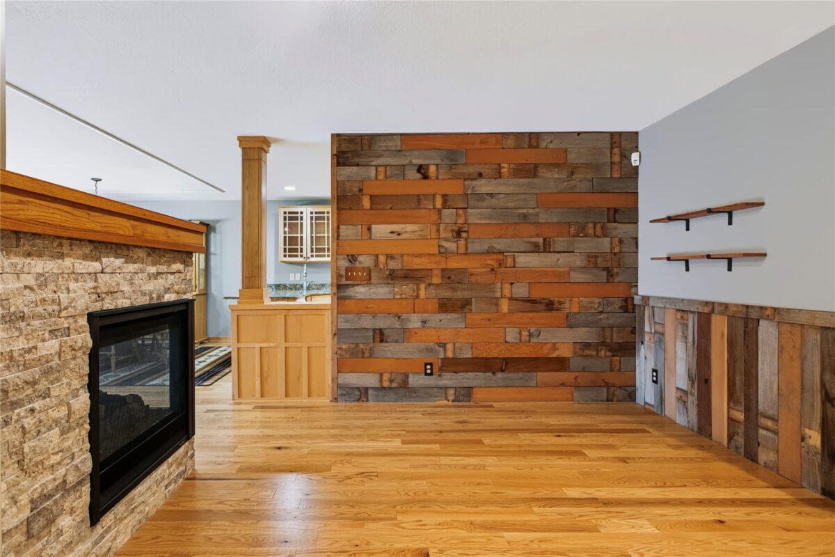 1458 Wood Duck Lane, New Richmond WI 54017 - Residential house for sale - MLS #1603981 - image8