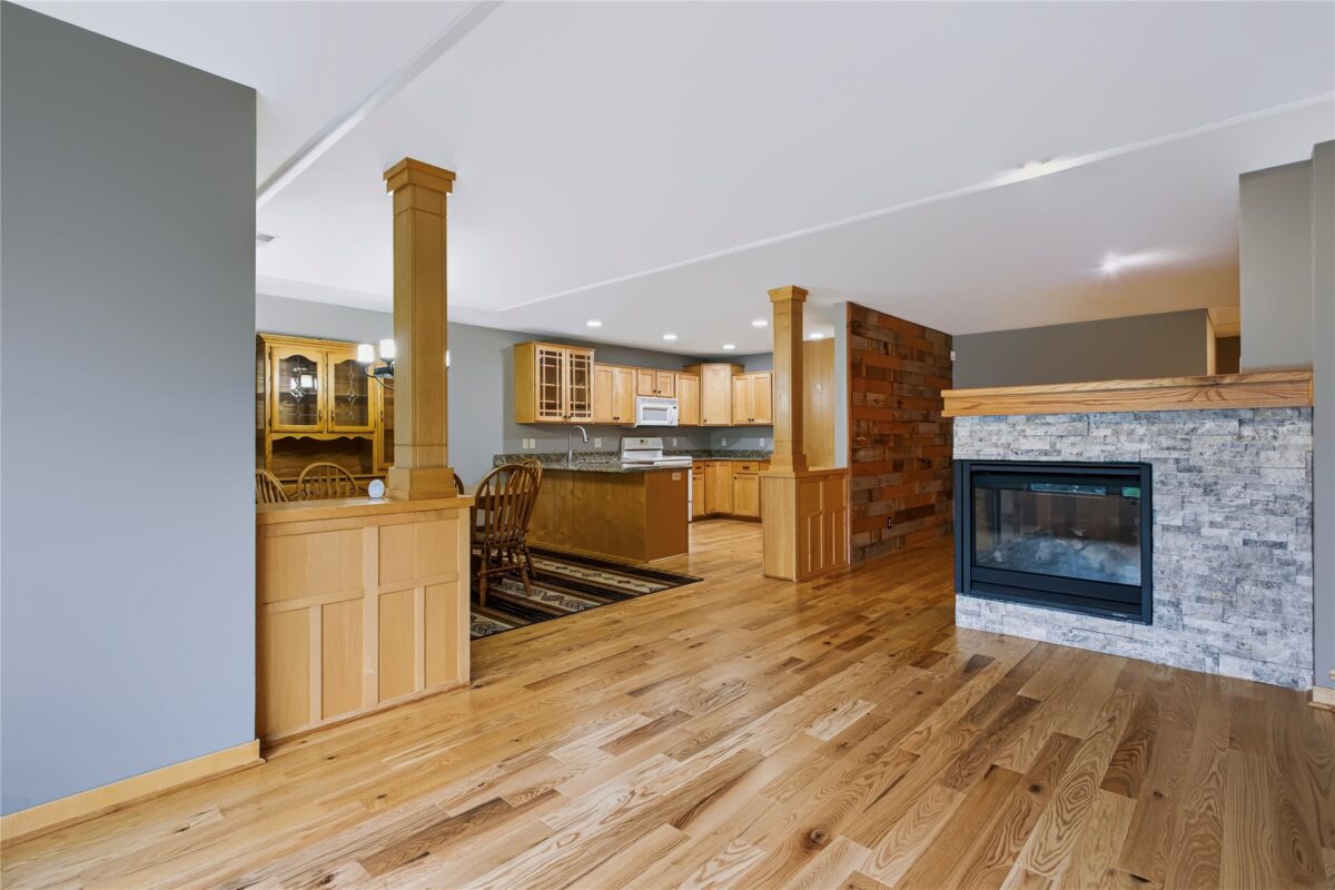 1458 Wood Duck Lane, New Richmond WI 54017 - Residential house for sale - MLS #1603981 - image9