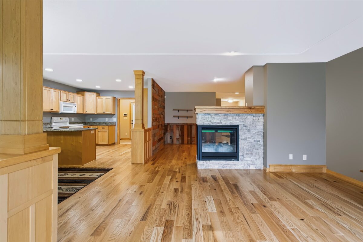 1458 Wood Duck Lane, New Richmond WI 54017 - Residential house for sale - MLS #1603981 - image10