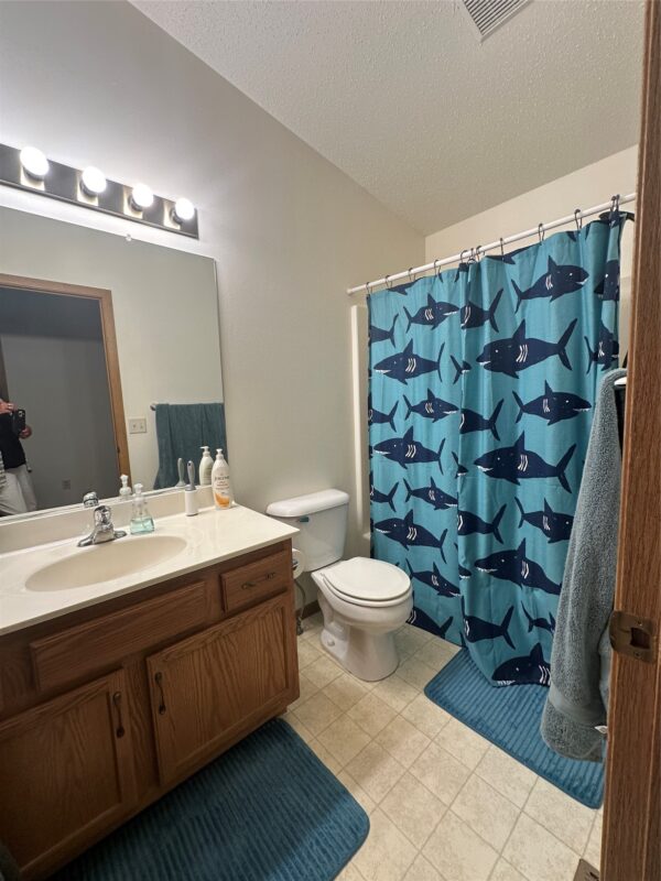 14660-14662 46th Avenue, Chippewa Falls WI 54729 - ResidentialIncome house for sale - MLS #1603794 - image11