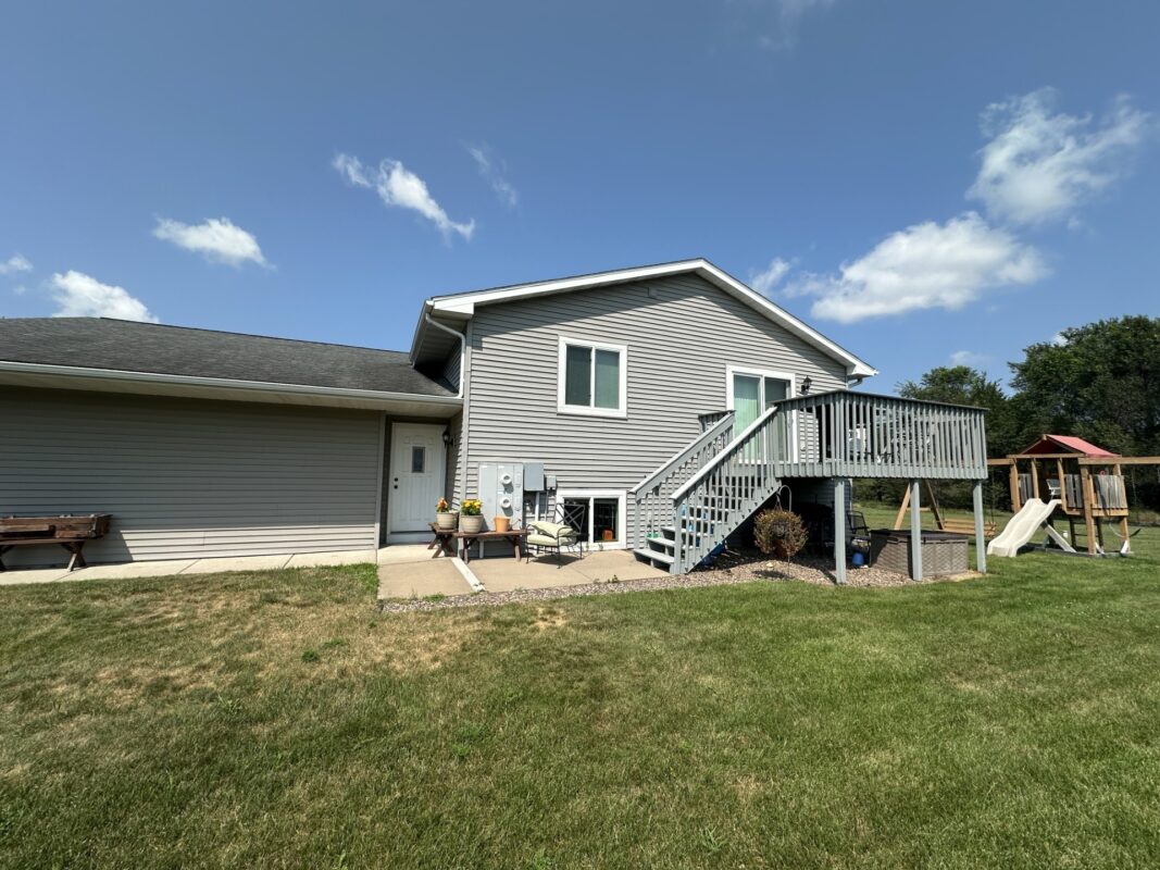 14660-14662 46th Avenue, Chippewa Falls WI 54729 - ResidentialIncome house for sale - MLS #1603794 - image14